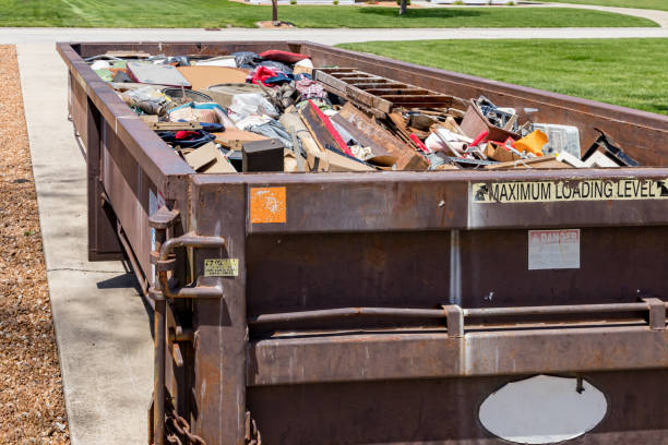 Best Foreclosure Cleanout  in Rosepine, LA